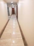 Dallah Jeddah Hotel image 22